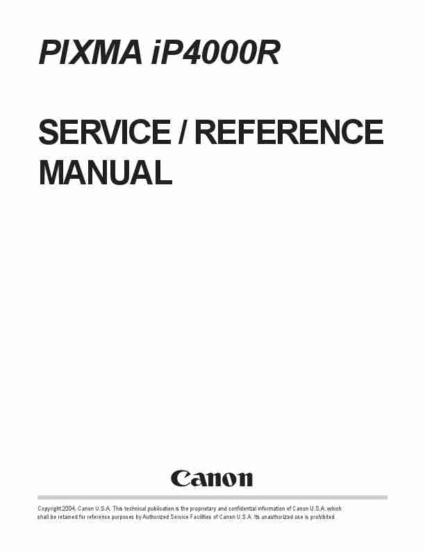 CANON PIXMA IP4000R-page_pdf